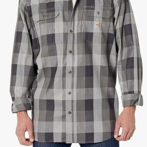 Mens FR Shirt